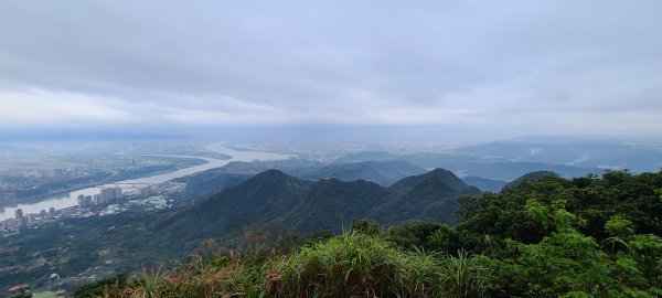20220101 小百岳-新北五股觀音山3056476