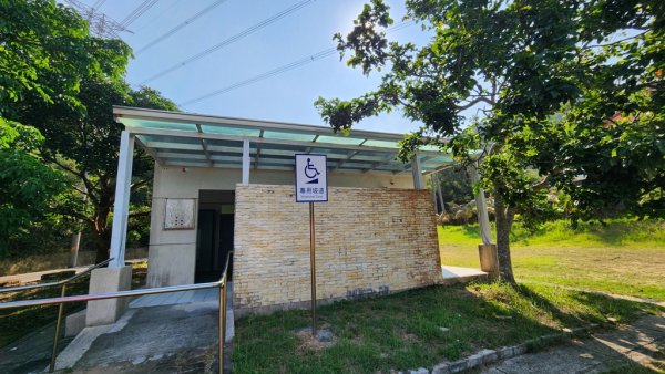 【恆春縱走】斯卡羅縱走2769699