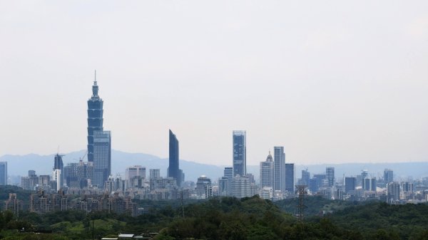 大尖山3081077