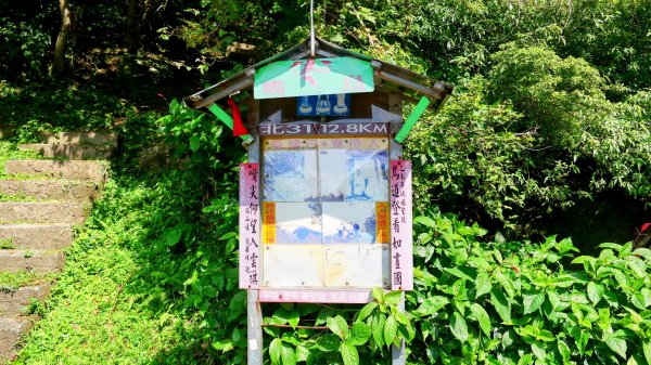 磐石嶺,鳥嘴尖,姜子寮山,姜子寮絕壁2863513