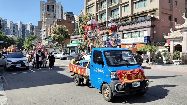 林口竹林寺2948612