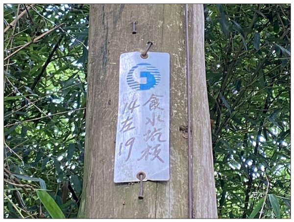 大忿山 (苗栗、卓蘭)2808384