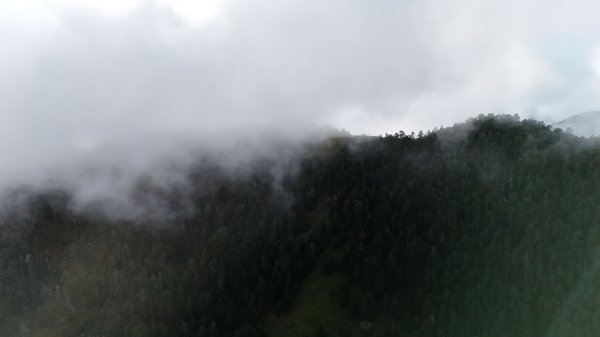 2025.10.23~2025.10.26－雪山2928156