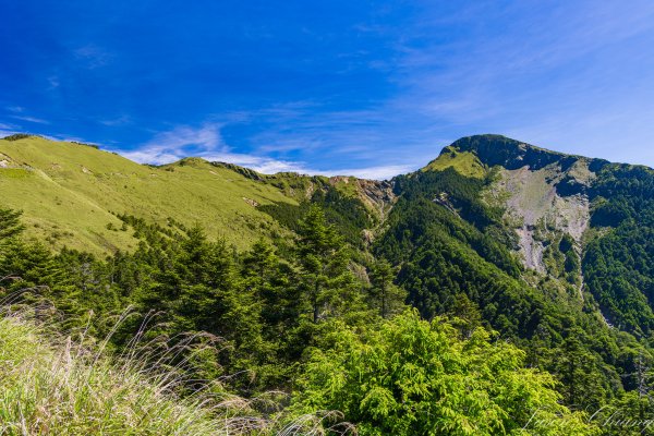 [花蓮]卡拉寶山3095252