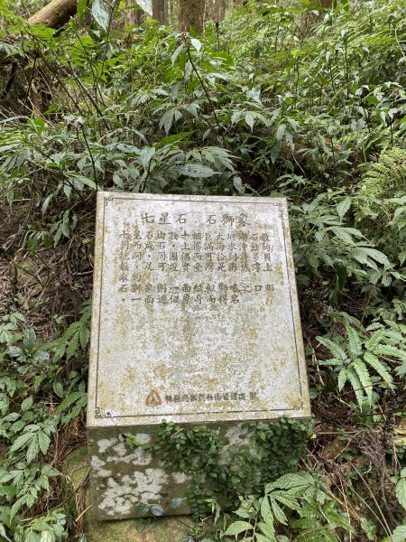 奮起湖大凍山3060162