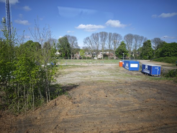 2025_0420 倫敦馬拉松順遊西歐 D2d(往鹿特丹鐵路沿線景觀)2786135