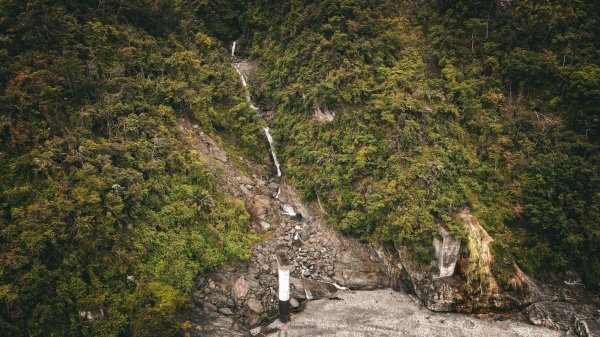 2025摩里沙卡溫泉2731038