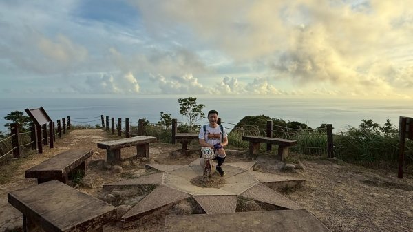 南雅安檢所-南子吝-小錐麓-保羅池-台糖-明隧道-南雅安檢所2894164