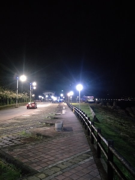 基隆外木山2553441