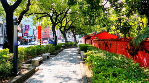 台南孔廟等3001786