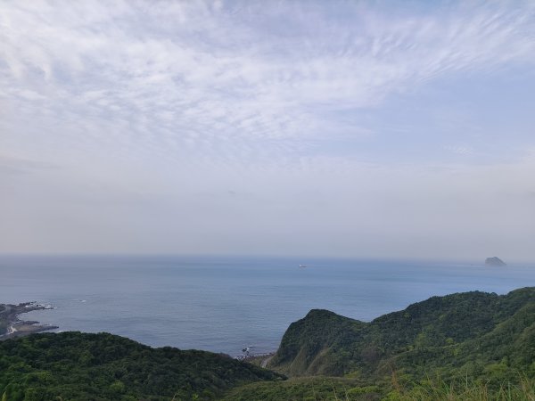 基隆-紅淡山3054418