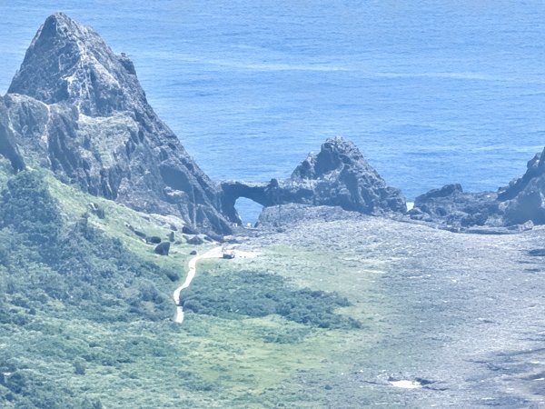 2026.09.26－蘭嶼紅頭山