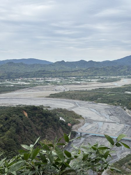 20251227尾寮山登山步道2970556