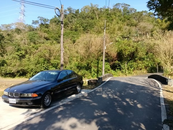 雙溪區大平林山+后番子坑古厝+后番子坑山+武山煤礦事務所+焦炭窯O型2988518