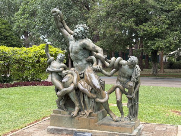 [紐約馬之行-68] 2025_1116 伊比拉布埃拉公園-中2955119