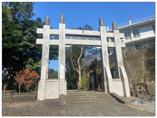 后里 毘盧禪寺步道3003942
