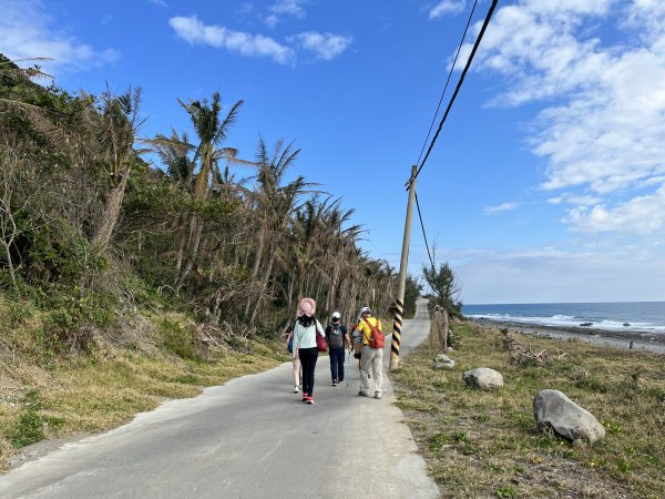 2023_1209 阿朗壹古道(琅嶠‧卑南道)2374981