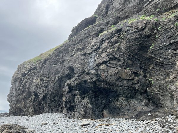 阿郎壹古道3014517