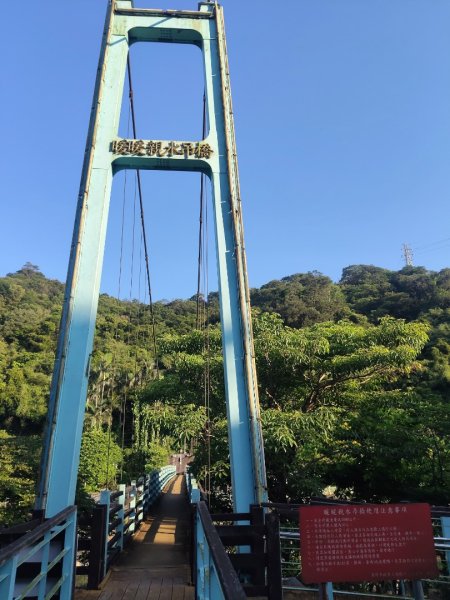 淡蘭中路第一段：暖東峽谷至十分老街3082767