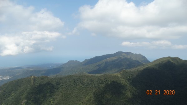 有點味道但依然槓龜-雲山水845025