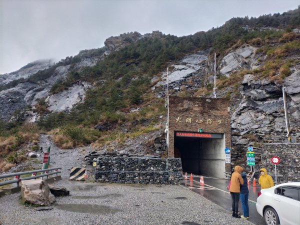 20250127_關山嶺山2706865