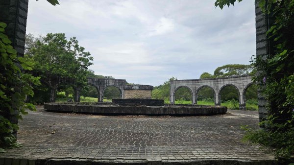 20251103濫坑山-鹿廚坑山-中央山-劍潭山-上果作園山2929207