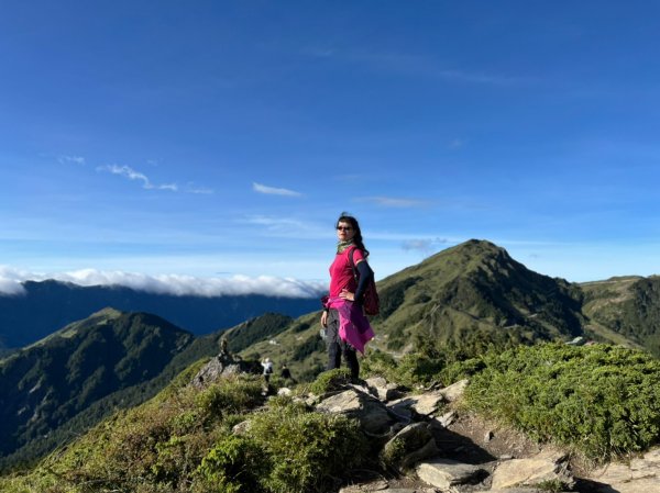 202206石門山2840376