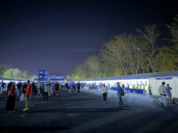 [茂名馬之行-09] 2026_0118 茂名馬拉松2996103