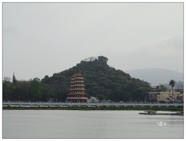 龜山登山步道1356850