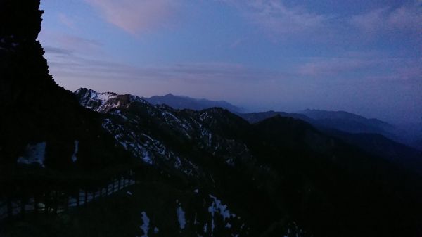 20180323-24玉山主峰295093