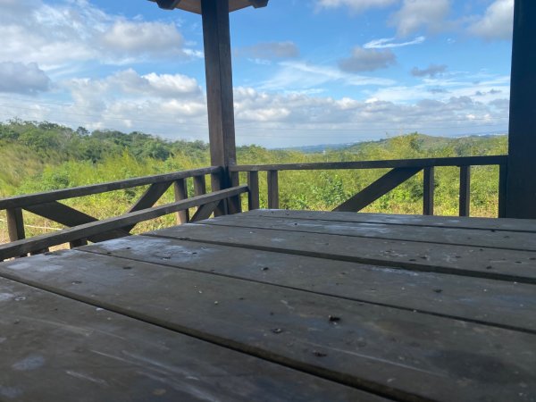 苗栗頭份-老崎古道2628326