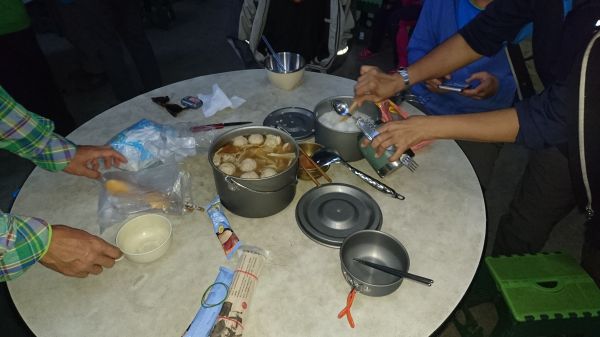 20170927~0930雪山3886m177538