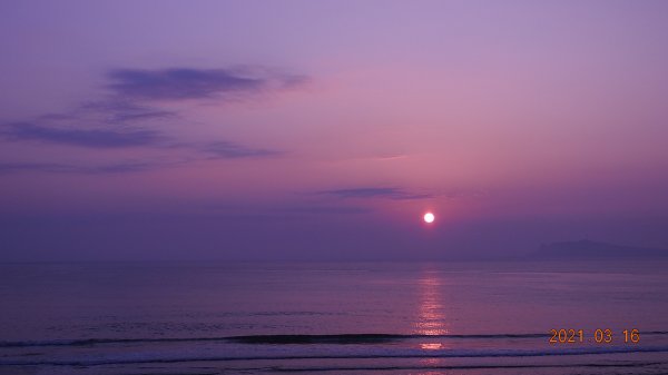 1再度山海GO龜島曉日>忘憂谷>茶壺半屏山 2北海岸1308769