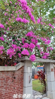 【台中西區】臺中刑務所演武場2968263