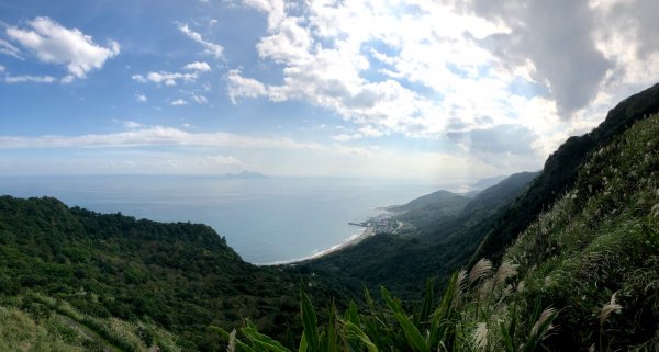 09.草嶺古道依舊466715