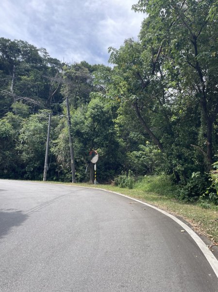 凱達格蘭山2877689