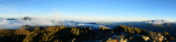 181120-向陽山、黑水塘1650095