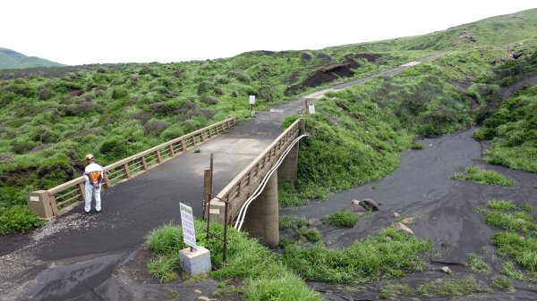 九州阿蘇火山美景652123