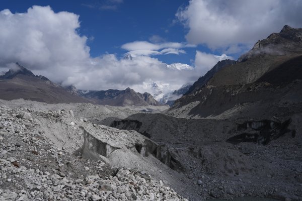 【尼泊爾.3P.EBC.2025-05.solo】【Renjo La Pass(5360m)】2806714