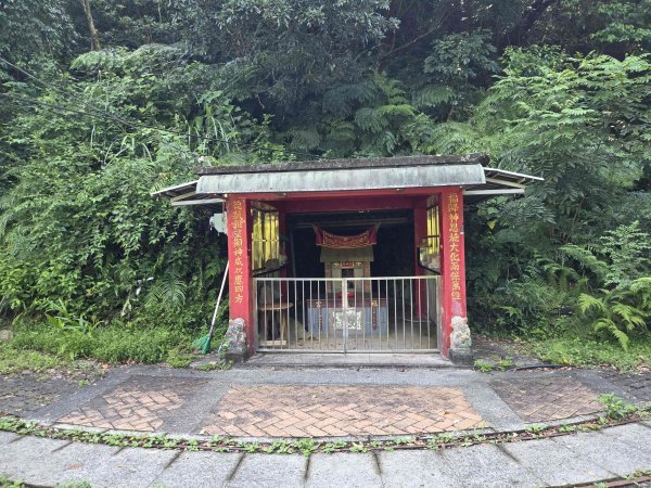 20260722復興坑礦口-三貂嶺中心點3098354