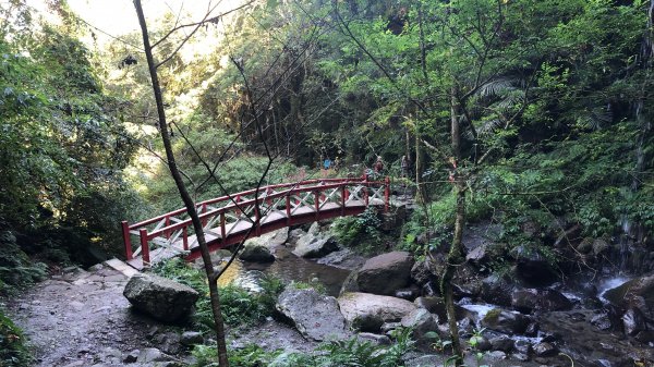 2018.10.21關西馬武督外鳥嘴山1003051