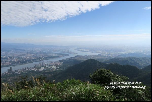 觀音山硬漢嶺132387