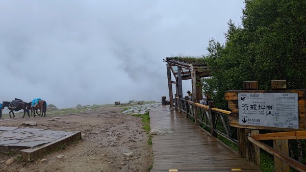 四姑娘山3092770