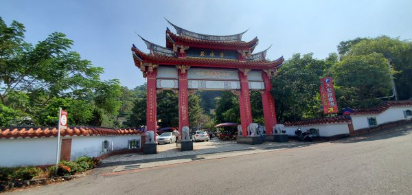 2021-10-10橫山步道1484915