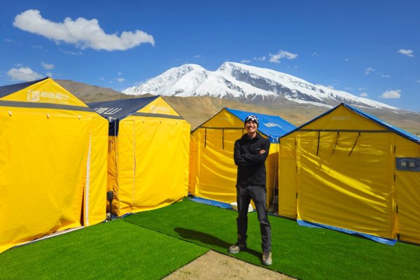 2024 世界旅行山岳篇 Part 32774265