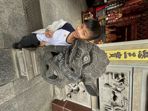 擁抱自然健走趣2843915