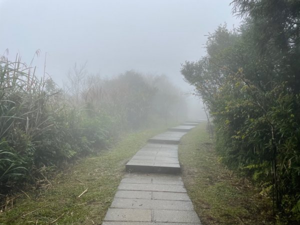 五分山的風雨2018001