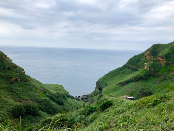 1080406鼻頭角566193