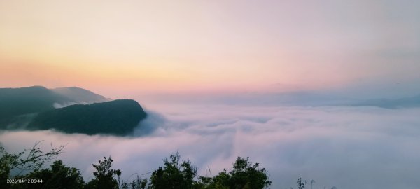 #翡翠水庫壩頂 #日出 #雲海 #新店四十份 #雲瀑 #重陽橋  #夕陽 4/123033827