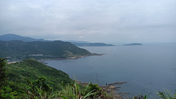 2025-06-21_國旗嶺步道接大武崙山稜線2817044